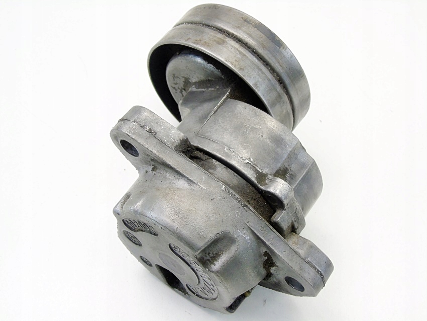 INTINZATOR CUREA 1.4 1.6 16V ASTRA F G VECTRA B ZAFIRA A TIGRA 90500229AA Product image