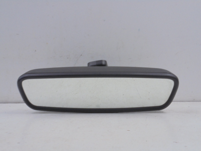 Oglinda retrovizoare interioara VOLVO S60 2 10-13 4D 30799044 Product image