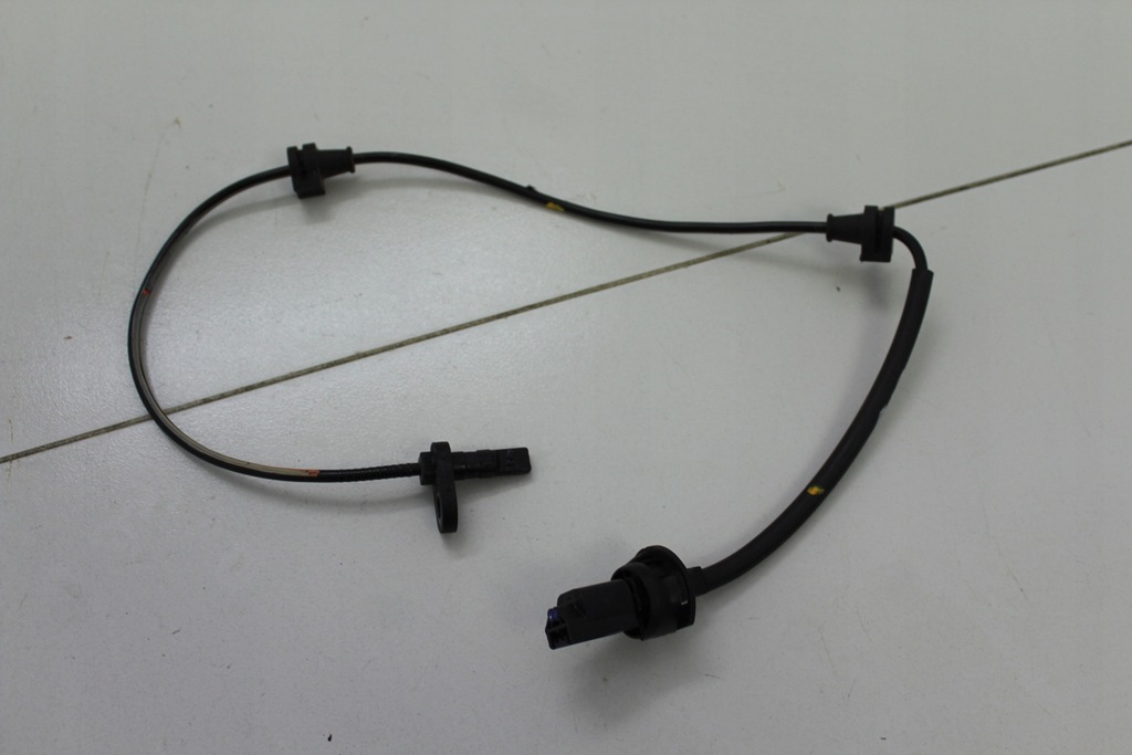 SENSOR ABS DREAPTA FATA HONDA HRV II 18R- 1.5B FL Product image