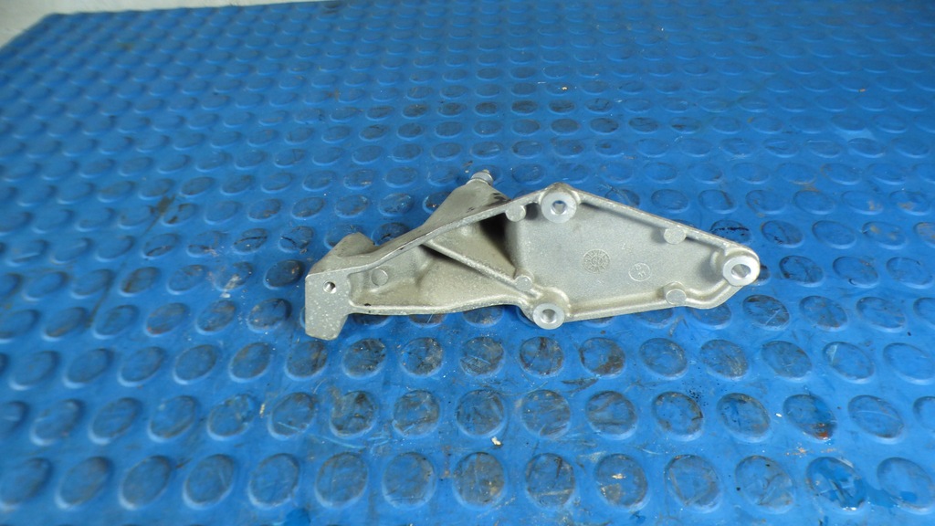 suport de montare HG9Q-9P484-AC stBDB FORD MONDEO V MK5 2.0TDCI Product image