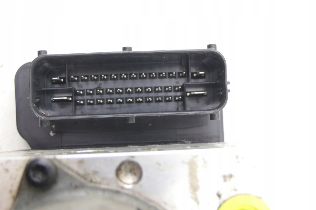 Pompa ABS HYUNDAI IX35 BE6003B106 Product image
