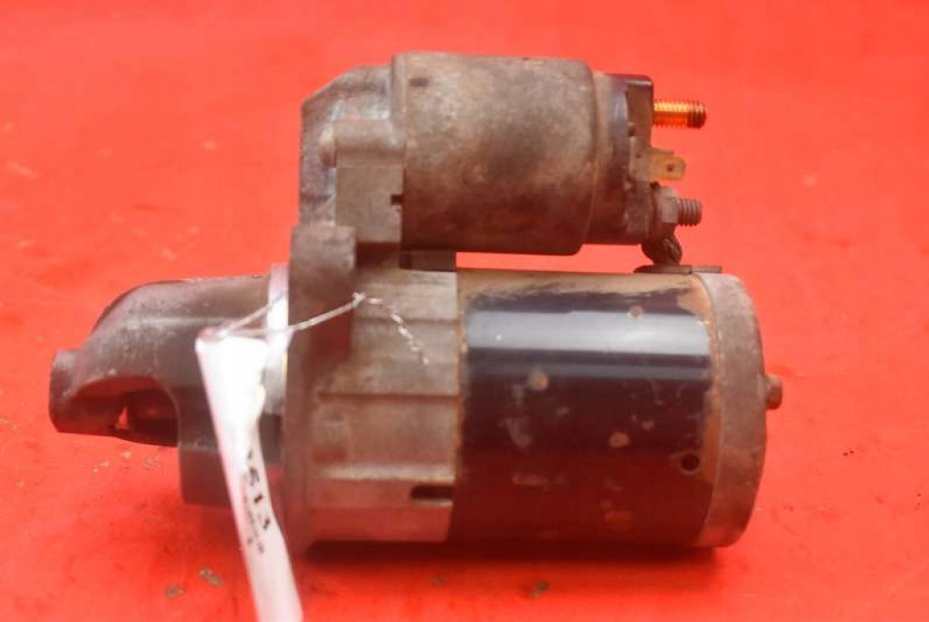 TEST STARTER 3110051K0 SUZUKI SPLASH 1.2 16V 86 CP 08-12 Product image