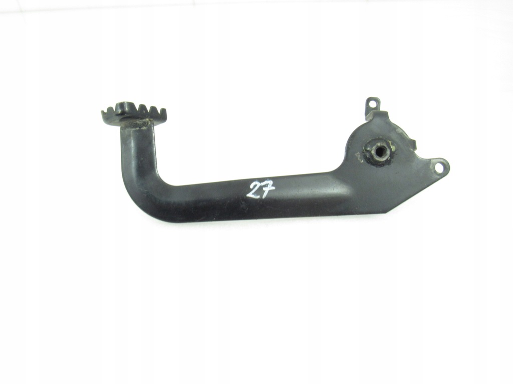 Maneta frana Cectek Kingcobra 500, 11 ani Product image