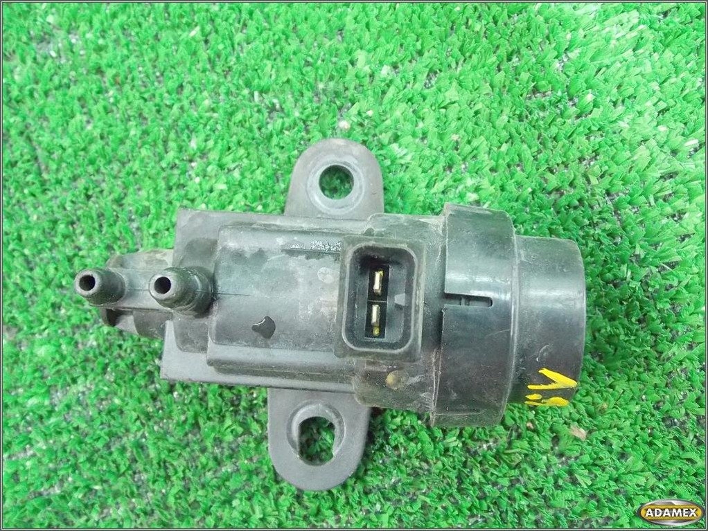 RENAULT SCENIC 1.9 98 - VALVA TURBINA 7700109099 Product image