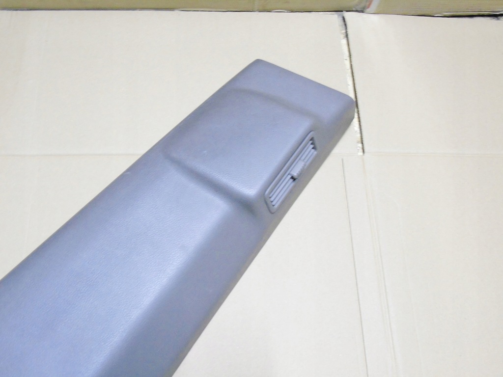 CARCASA STILPI, DREAPTA, NISSAN MURANO I Z50 3.5 4X4 2003-2007 76915 Product image