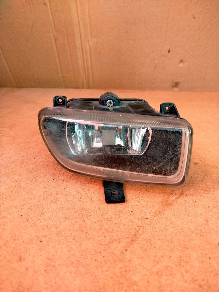 HALOGEN STANGA FATA FORD MONDEO MK1 Product image