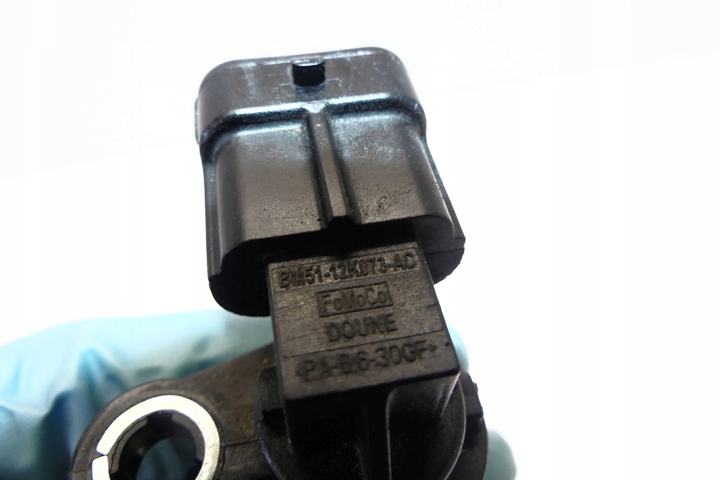SENSOR ARBORE FORD KUGA II MK2 1.5 ECOBOOST Product image