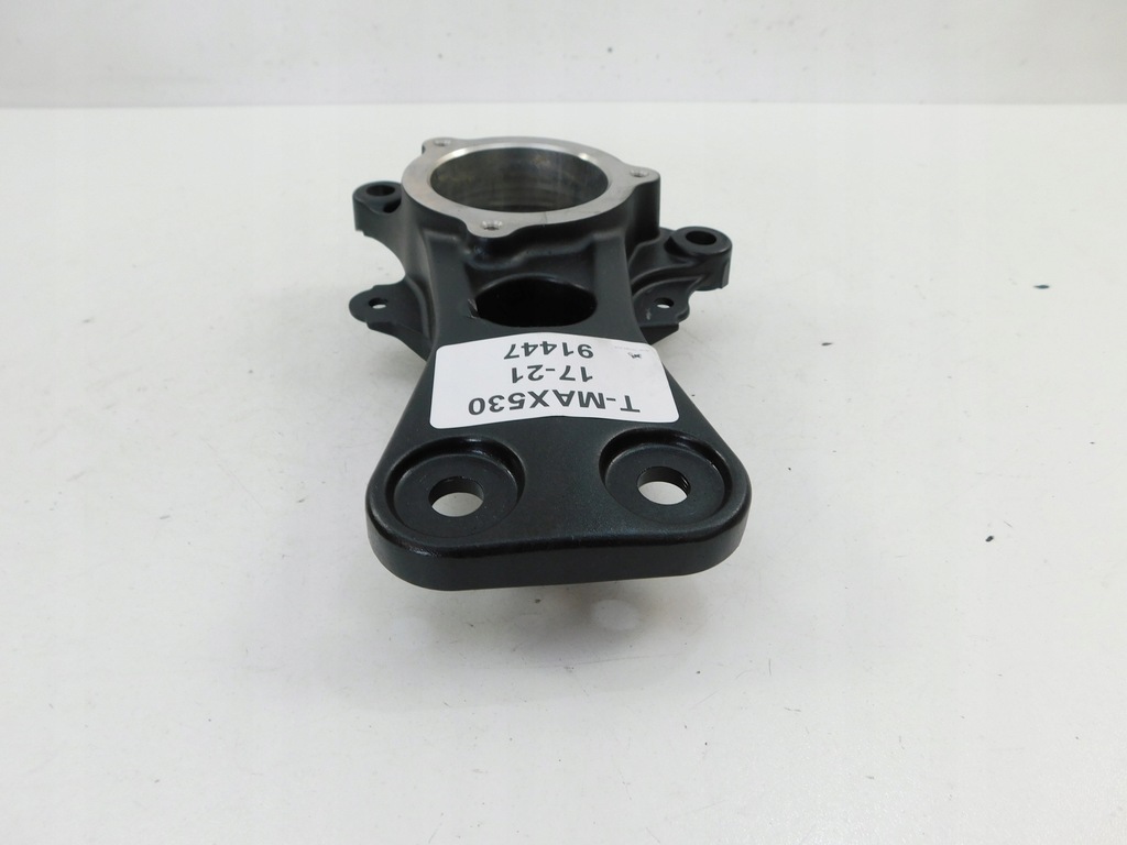 HUB YAMAHA T-MAX 530 17-21 Product image