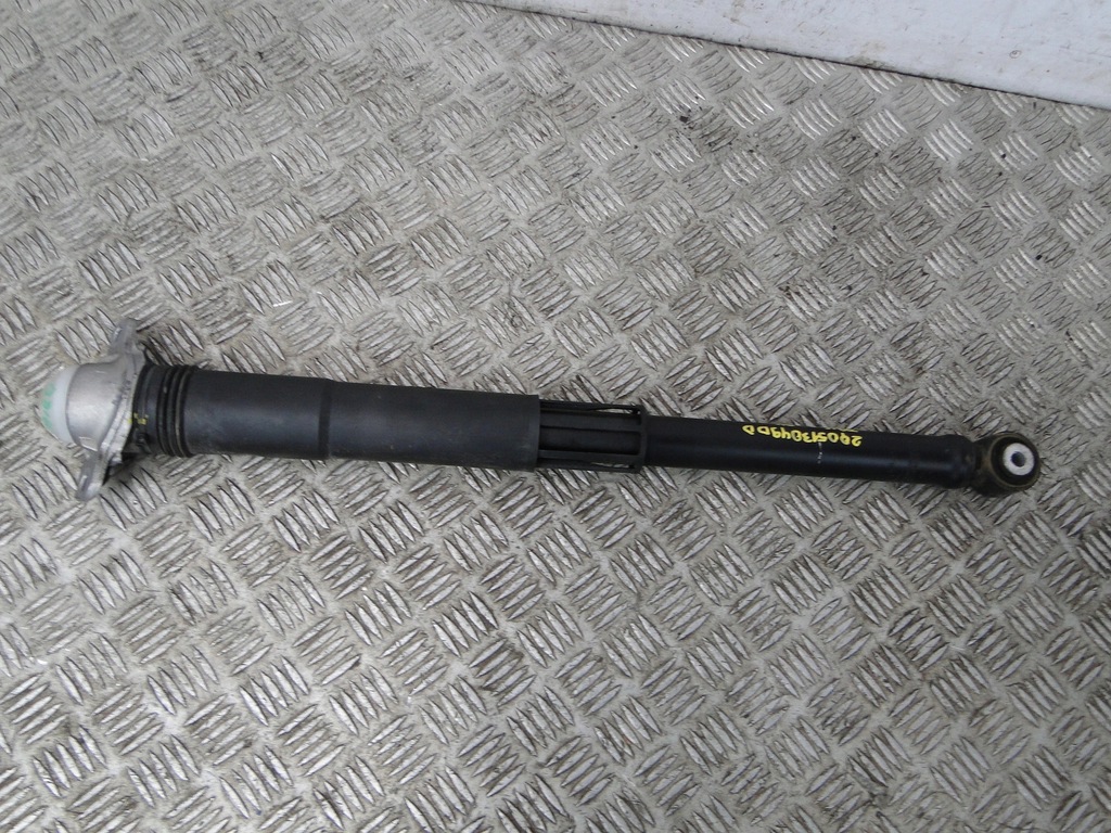 AMORTIZOR SPATE VW TAIGO 2G7 2Q0513049DD Product image