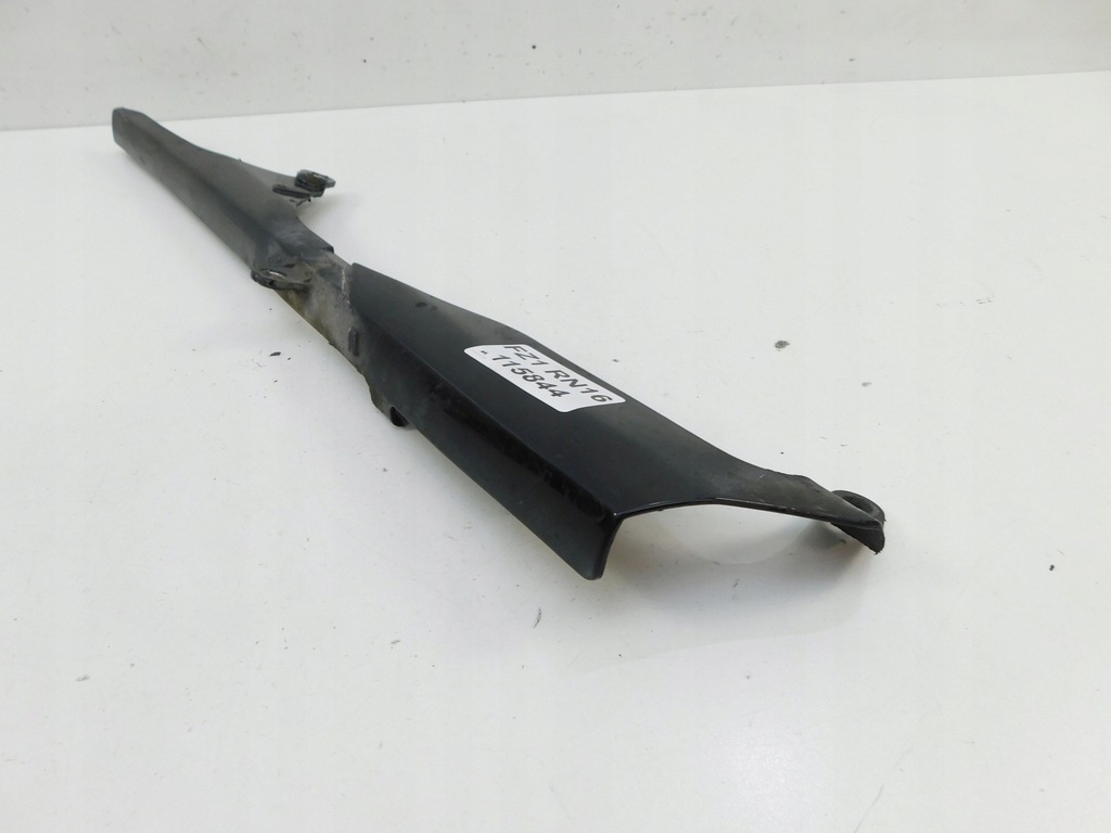 CAPAC LANT YAMAHA FZ1 RN16 Product image