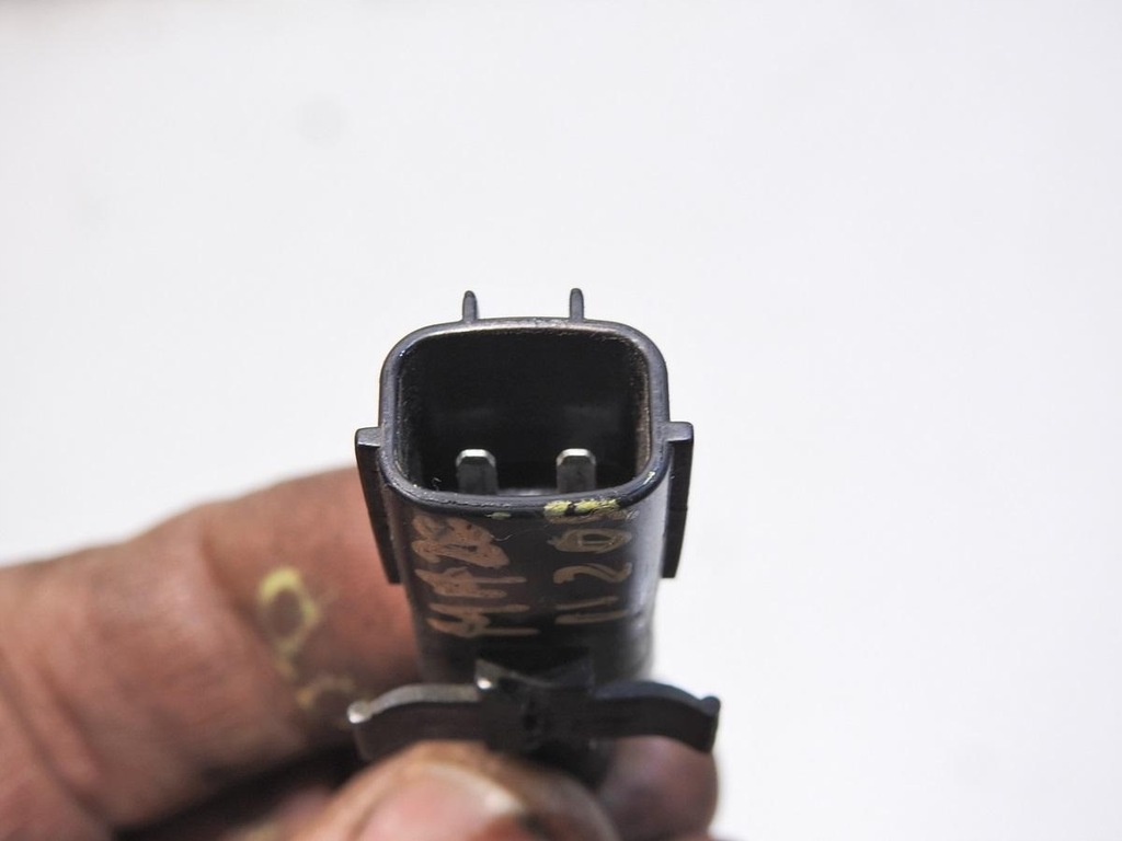 SENSOR DE TEMPERATURA EXTERIOR MAZDA 6 II Product image