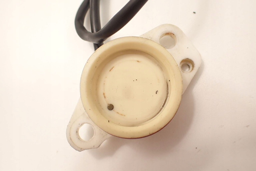 Yamaha MT-01 1700 05-09 Slaching Senzor Loose Product image