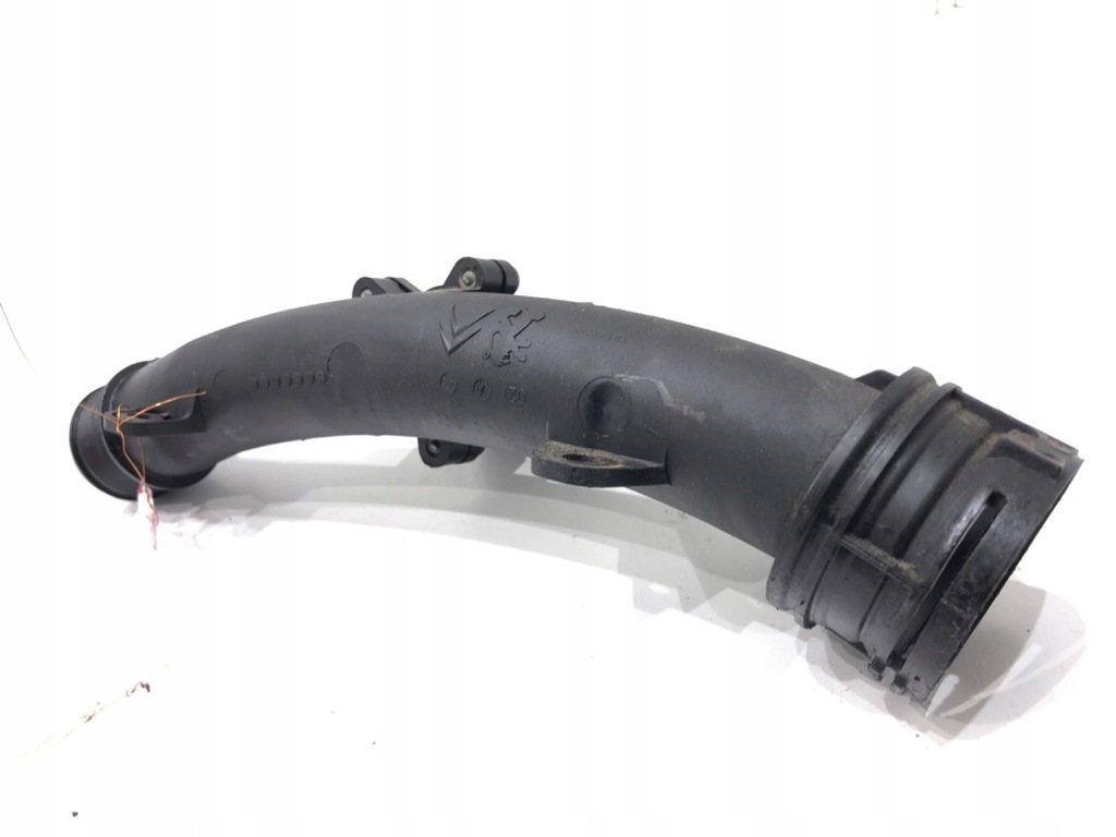CONDUCTA AER CITROEN C3 PICASSO 9677537380 1.2 110KM FURUN FURTUN Product image