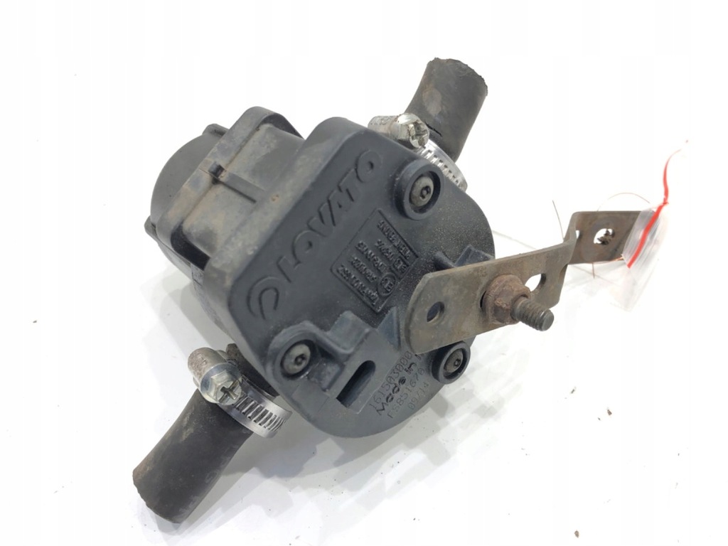 SENSOR DE PRESIUNE PENTRU GAZ GPL 67R-010284 Product image