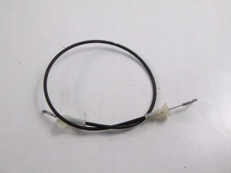 Opel Vectra C Link Lock Link Stânga 05-08 Stația Wagon FL 24449780 Product image