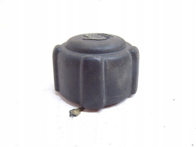 Renault Scenic I Ridicați 99-03 Jam de expansiune 1,9 DTI Product image