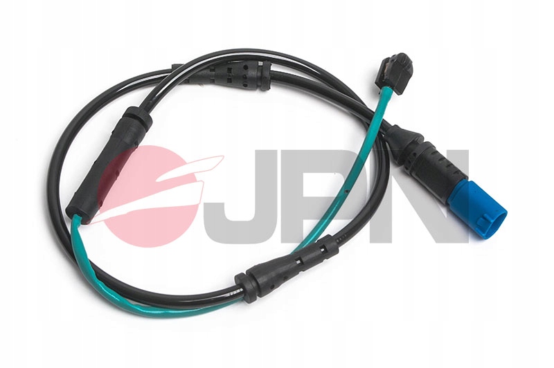 BLOCARE SENSOR. FRÂNĂ. BMW 3 G20 18- SPATE Product image