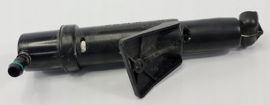 SPALA LAMPA DREAPTA MERCEDES W251 2518600647 Product image