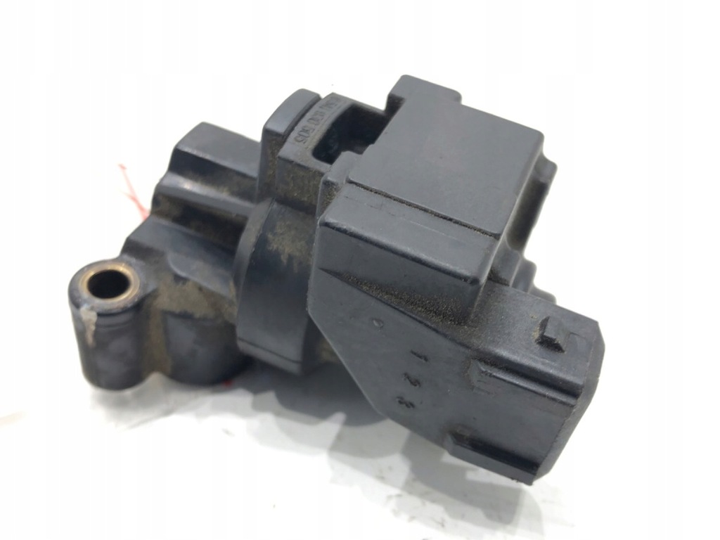 MOTOR PAS HYUNDAI GETZ 1.3 82KM 01-11 MOTOR Product image