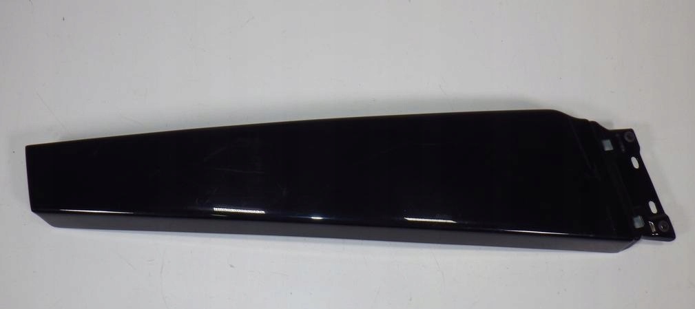 BANDA B CAPAC STÂLB AUDI A8 D3 4E0853289A Y9B Product image
