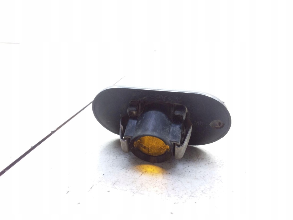 7700847333 RENAULT Semnalizator aripa stanga Product image