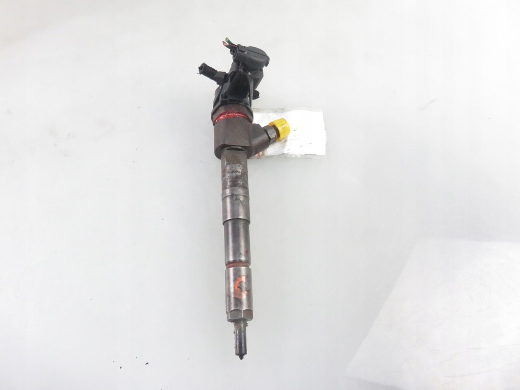 INJECTOR ALFA ROMEO 147 1.9 JTD 0445110111 Product image