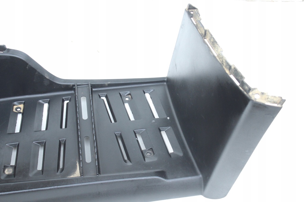 MASAI ATV a450 ETAJ PAS DREAPTA Product image
