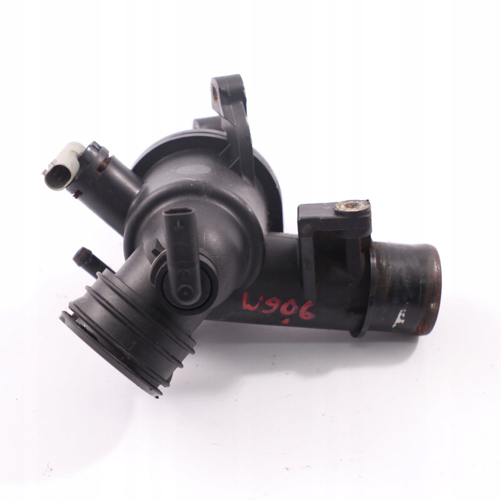 Termostat Mercedes Sprinter W906 OM651 A6512001500 Product image