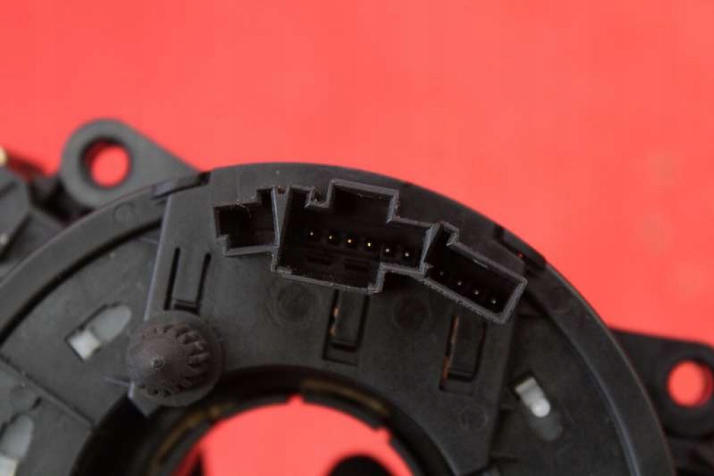 COMBUTATOR COMBINAT SPIDER 8377487 BMW E46 COMPACT 97-03 Product image