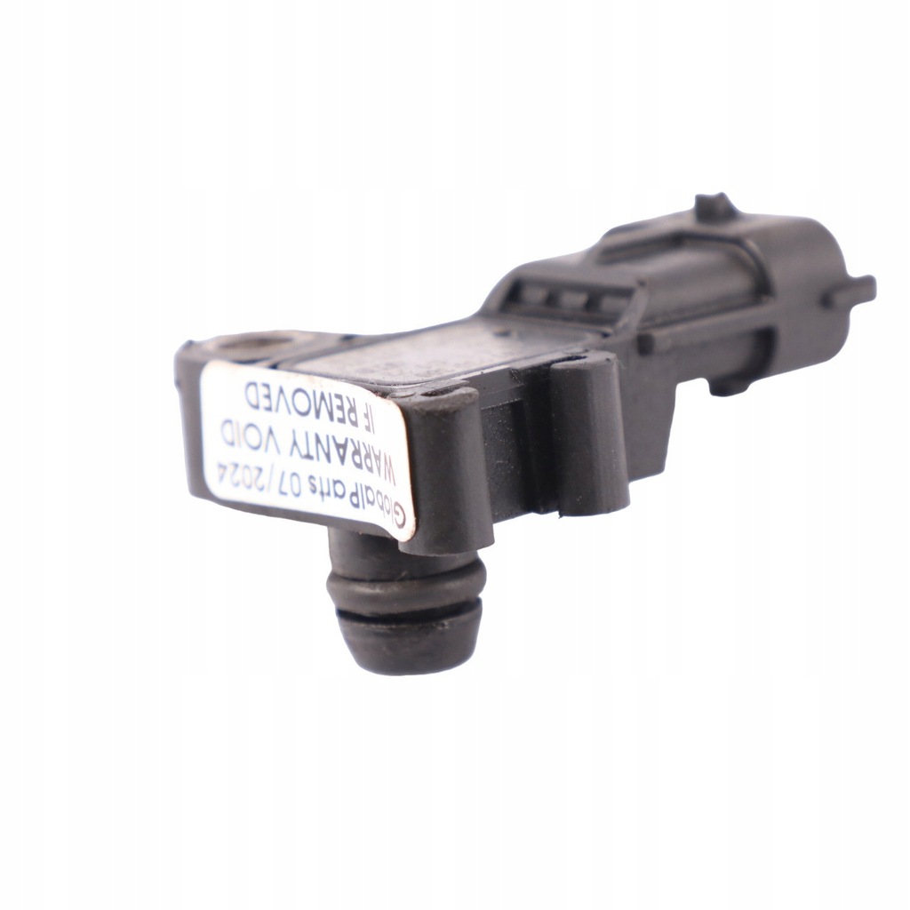 Senzor presiune gaze de evacuare Ford Transit MK7 AG919F479AB Product image