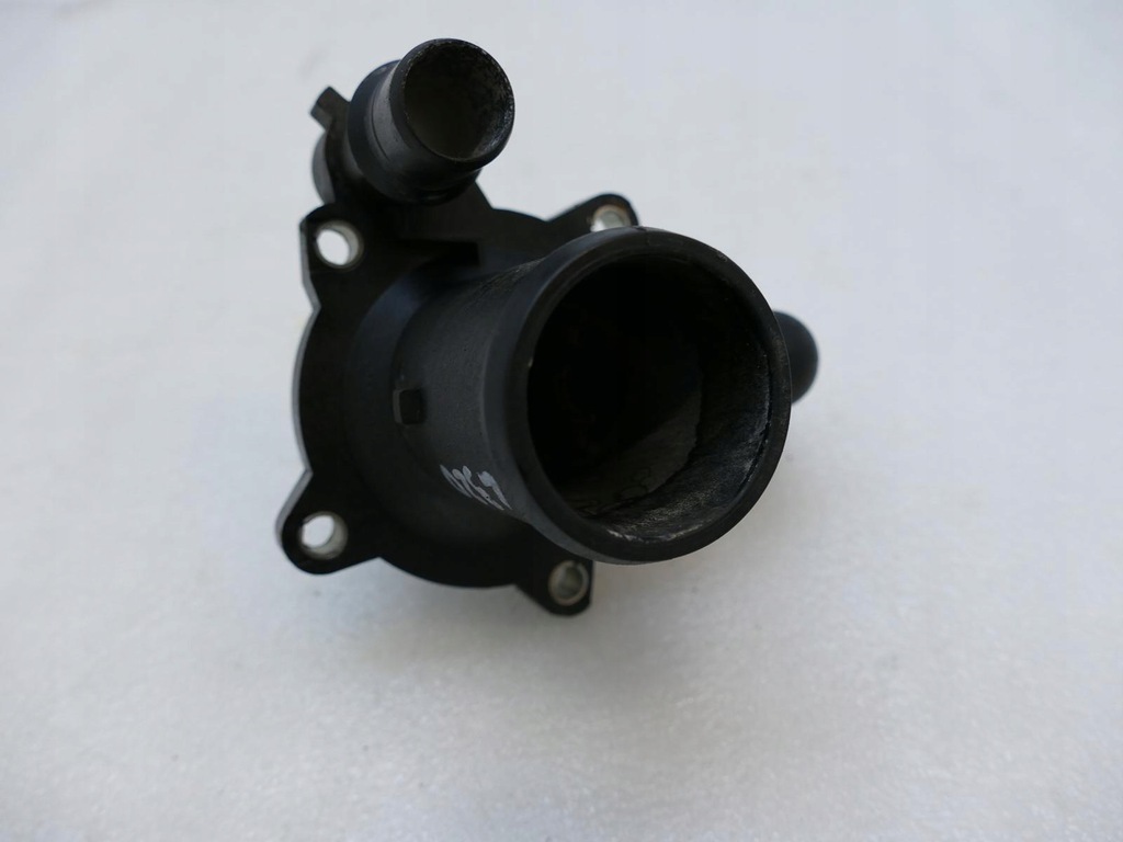 CARCASA TERMOSTAT RANGE ROVER SPORT L320 3.6 TD Product image