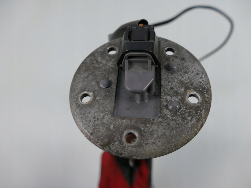 ISUZU N35 3.0 D FLOAT SENSOR NIVEL COMBUSTIBIL N75 Product image
