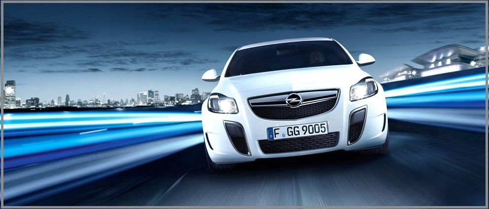 Manometru lichid de spălare parbriz Opel Insignia 13248197 Product image