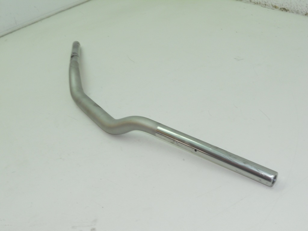 VOLAN BMW F 800 R ORIGINAL Product image