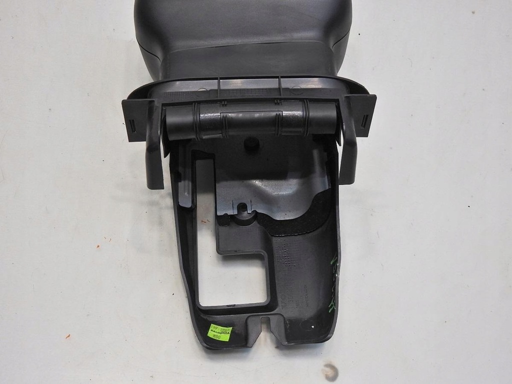 CARCASA COLONA DE DIRECIE VOLVO V50 LIFT Product image