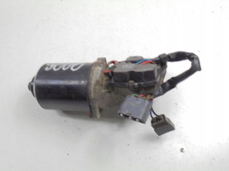 SAAB 9000 91-98 CS MOTOR STERGATOR FATA 0390205916 Product image