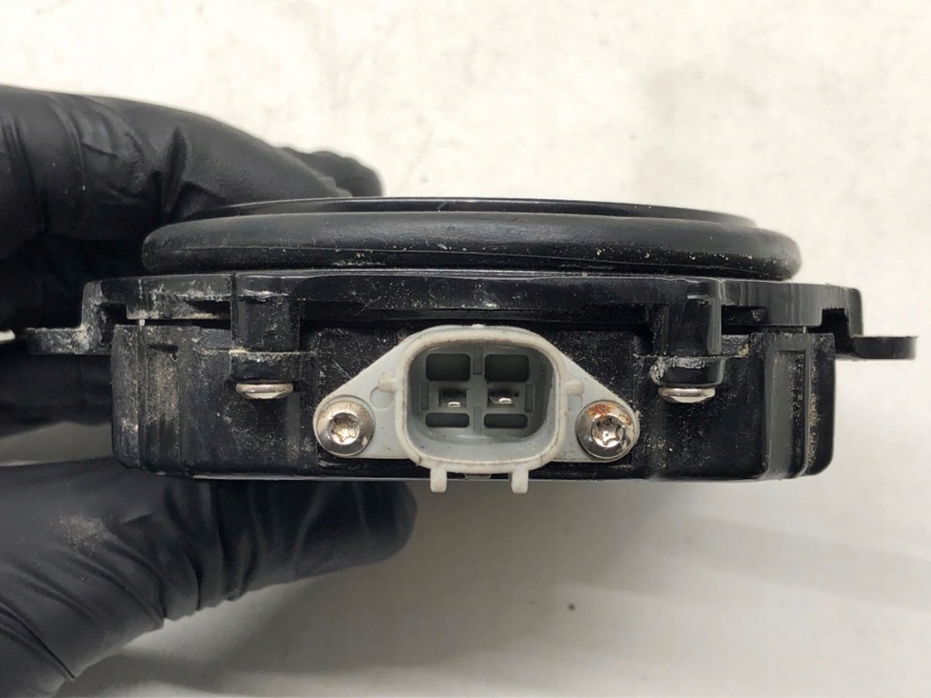 CONVERTOR XENON NISSAN MURANO Z50 027-JSXD2 02-09 Product image