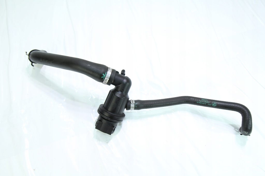 BMW R 1200 R K53 15-18 TERMOSTAT + CARCASA + FURUN Product image