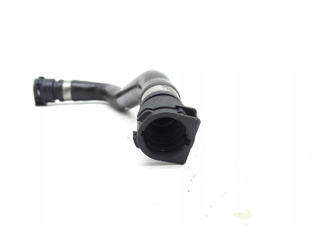 Mercedes GLE X166 W166 3.0 B Hybrid A1665010982 Product image