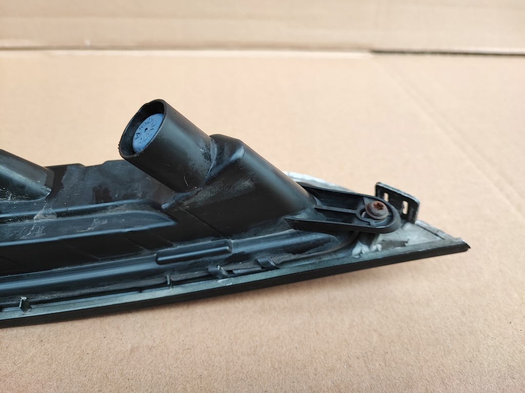 Lampa LED DRL Ford Kuga MK1 2.0 TDCI fata dreapta Product image