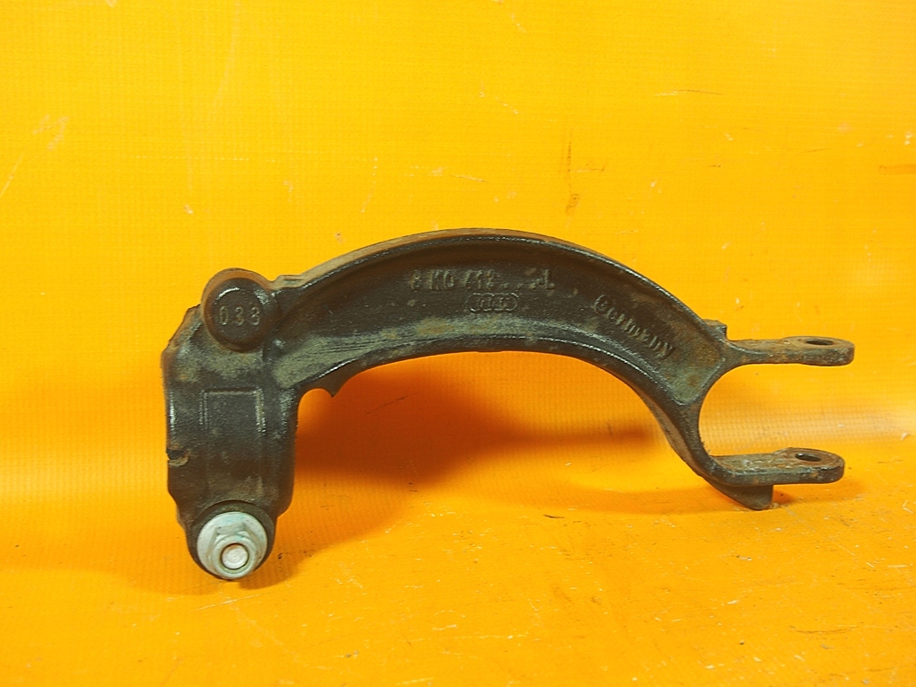 Suport amortizor Audi A5 8T LIFT 24KM DREAPTA 8k0413038l Product image