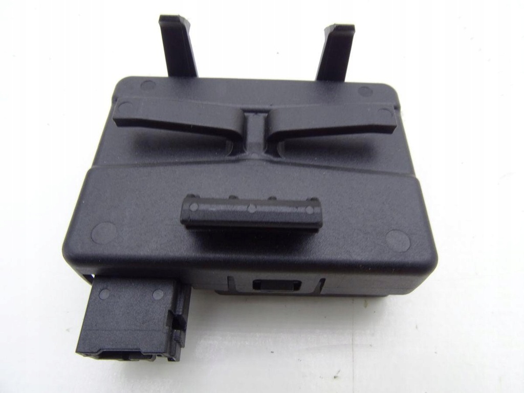 OPEL ASTRA K 15-22 MODUL BLOCARE CENTRALĂ 13595511 650446862 Product image