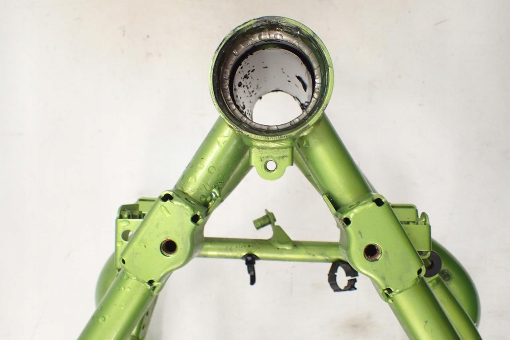 Kawasaki Z650 20- Cadru Product image