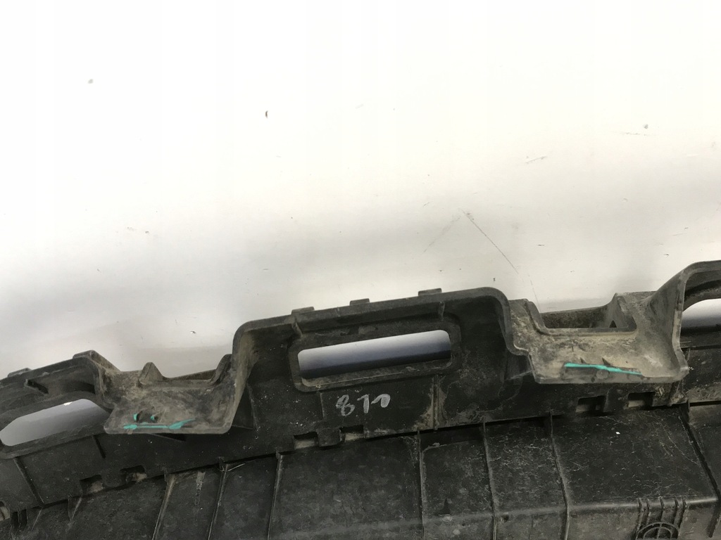 KIA RIO IV 4 16-23 Capacul centurii superioare. Product image