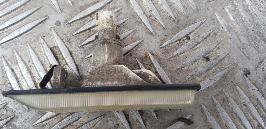 BMW E39 BLIGHTER DIRECȚIE RIDICARE STÂNGA DREAPTA E61 Product image