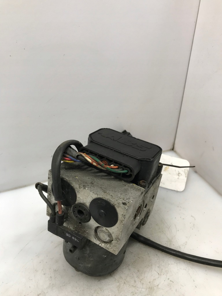 CONTROLER POMPA ABS 47600-2F000 0265214411 Product image