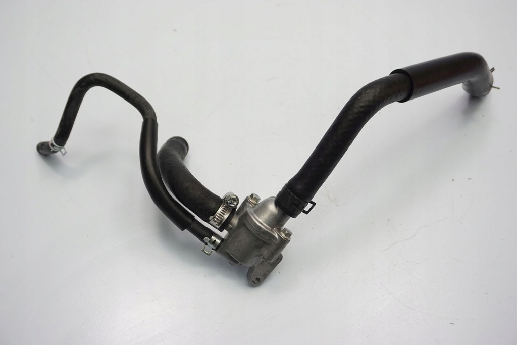 HONDA CB 125 R JC91 21- TERMOSTAT + CARCASA + FURTUN APA Product image