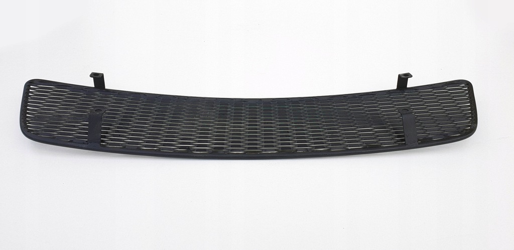 Opel Omega BFL B FL C grill KAMEI manechin sport tuning sports Product image