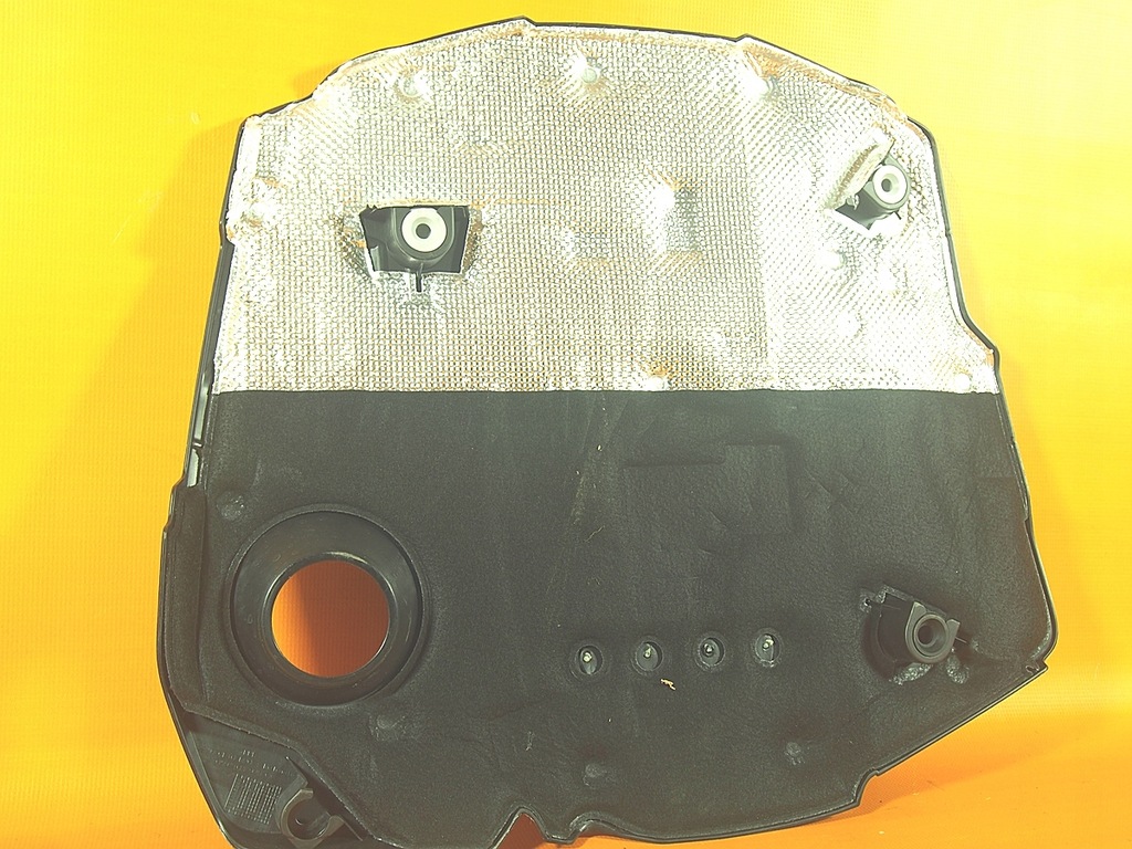 Audi A4 8W B9 36KM TDI V6 Capac motor superior 059103925cg Product image