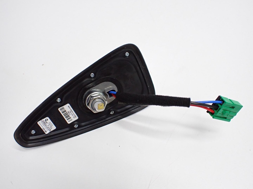 ANTENA RADIO AFIS EUROPA 96160-J7710 KIA CEED III LIFT 22R Product image